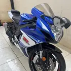 ريس 600