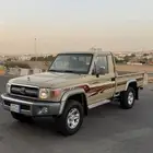 جيب شاص 2012 مخزن