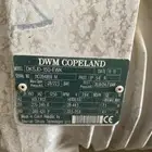 للبيع وحدة خارجية غرفة تبريد