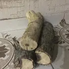 حطب حزمه للبيع