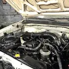 مركز مكاين سيارات وضمان