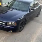 دوج تشارجر 2010 هيمي 8سلندر