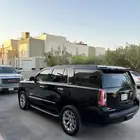 يوكن 2018 اول مالك مطور
