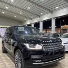 رينج روفر 2015 العدد269 الف