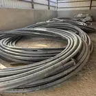 شبكة جارات فرنسي17