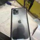 12 برو ماكس زيرو لقطه