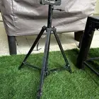 ركيزة او معناز
