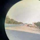 دربيل سايز 10 42