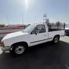 ددسن 86 غمارة