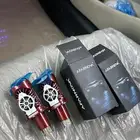 للبيع ليدات مع عدسات مدمجة