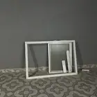 دريشه الامنيوم