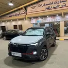 عرض خاص شانجان CS35 ليمتد 2025
