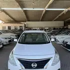 نيسان صني 2022فل كامل