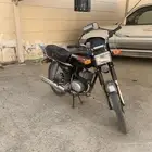 دباب سوزوكي