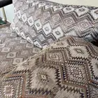اثاث خارجي جلسات خارجيه جديده