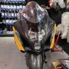 شمعة هايبوزا (نور امامي) 2022