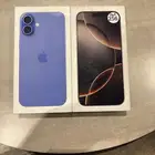جوالين ايفون 16