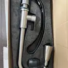 خلاط مطبخ جديد