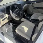 شيري اريزو5 . 2023