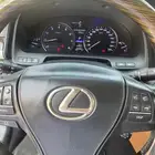 لكزس