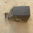 درج تكاية حقت جيب ربع وكاله