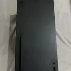جهاز Xbox استعمال شهرين