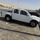 ايسوزو دماكس غمارتين موديل 2009 مكينه 3000 كهرب تيربو