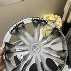 طيس هيلكس