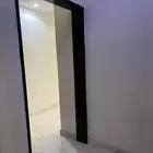 شقه للايجار