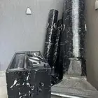 دكتات تكييف لم تستعمل نظيفة مع الكونسيلد بان سونيك