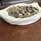 للبيع عملات اجنبيه