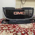 للبيع شبك يوكن