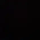 مطلوب جهاز وحش الذهب