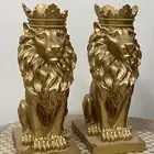 تحف فخمه