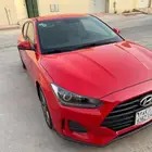 هونداي فولستر 2019
