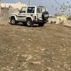 ربع 21 ممشى 20 نظيف ما شاء الله تبارك الله بودي وكالة محرك