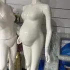 جده