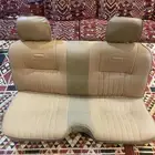 مرتبه ددسن 83 وتحت