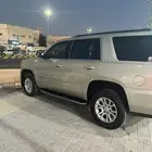 جمس يوكن 2017