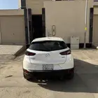 مازدا 2020 فل كامل CX3
