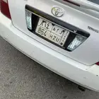 كبري شامل
