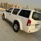 باثفندر 2014