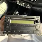 مسجل فورتشنر للبيع