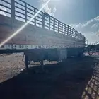 تيدر جوانب