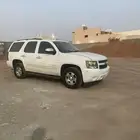 تاهو 2012دبل ابيض