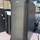 pc قيمنق للبيع