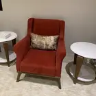 كنب اربع قطع