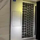 Lenovo Ideapad slim 3 14 .   لينوفو ايديا باد سليم 3