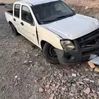 اسيزو موديل 2009 جيتها قلبه على الجنب اليمين