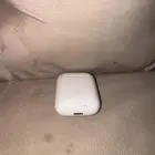 سماعات اير بودز برو و سماعة جالكسي برو